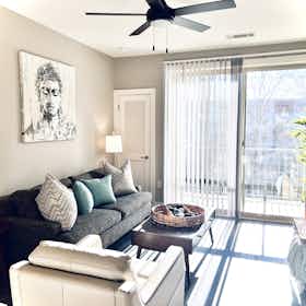Appartement à louer pour $4,997/mois à Charlotte, Sharon Township Ln