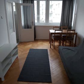 Wohnung for rent for 5.196 PLN per month in Wrocław, ulica Kotlarska