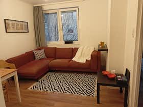 Appartamento in affitto a 334.413 HUF al mese a Budapest, Viola utca