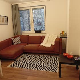 Apartment for rent for HUF 333,824 per month in Budapest, Viola utca