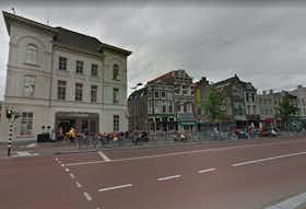 Private room for rent for €875 per month in Utrecht, Vredenburg