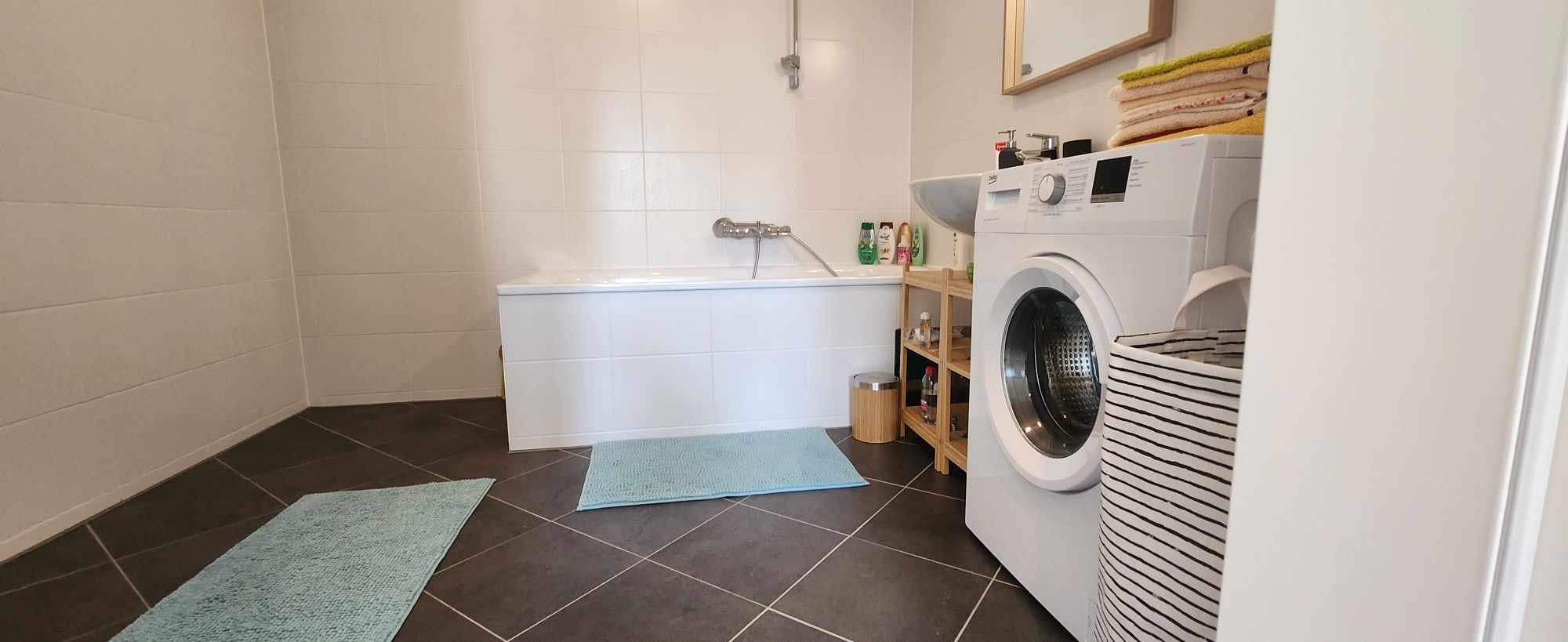 Apartment Vienna, 1 bed — photo 10