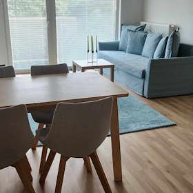 Wohnung for rent for 800 € per month in Vienna, Helene-Thimig-Weg