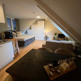 Privé kamer for rent for € 800 per month in Bunde, Vliegenstraat