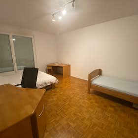 Private room for rent for €860 per month in Ljubljana, Reboljeva ulica