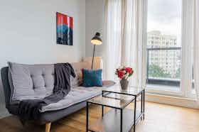 Apartment for rent for PLN 6,450 per month in Warsaw, aleja Prymasa Tysiąclecia