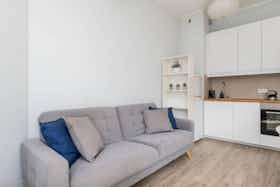 Apartment for rent for PLN 6,880 per month in Warsaw, ulica Kłobucka