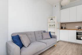 Apartment for rent for PLN 6,804 per month in Warsaw, ulica Kłobucka