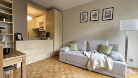 Appartement te huur voor PLN 5.160 per maand in Warsaw, ulica Artura Malawskiego