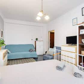Apartment for rent for PLN 5,142 per month in Warsaw, ulica Różana