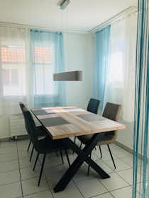 Private room for rent for CHF 1,435 per month in Kloten, Reutlenring