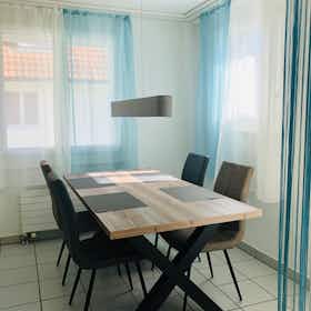 Habitación privada en alquiler por 1430 CHF al mes en Kloten, Reutlenring