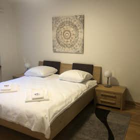 Apartment for rent for CHF 5,889 per month in Zürich, Hofackerstrasse