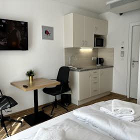 Studio for rent for €1,190 per month in Vienna, Josef-Baumann-Gasse