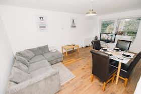 Appartement te huur voor £ 2.546 per maand in Luton, Trinity Road
