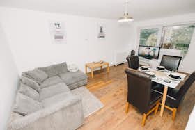 Appartamento in affitto a 2.545 £ al mese a Luton, Trinity Road