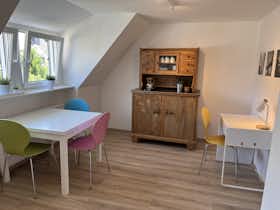 Mieszkanie do wynajęcia za 950 € miesięcznie w mieście Essen, Rüttenscheider Stern