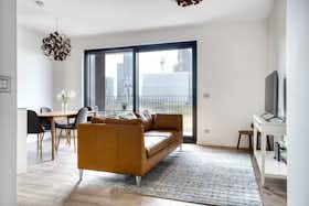 Wohnung zu mieten für 3.000 € pro Monat in Milan, Via Pier Paolo Pasolini