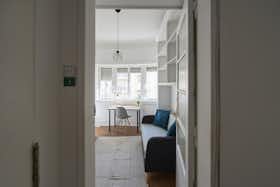 Appartement à louer pour 750 €/mois à Lisbon, Rua do Forno do Tijolo