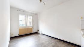 Studio for rent for €415 per month in Amiens, Rue Ledieu