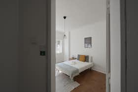 Appartement à louer pour 700 €/mois à Lisbon, Rua do Forno do Tijolo