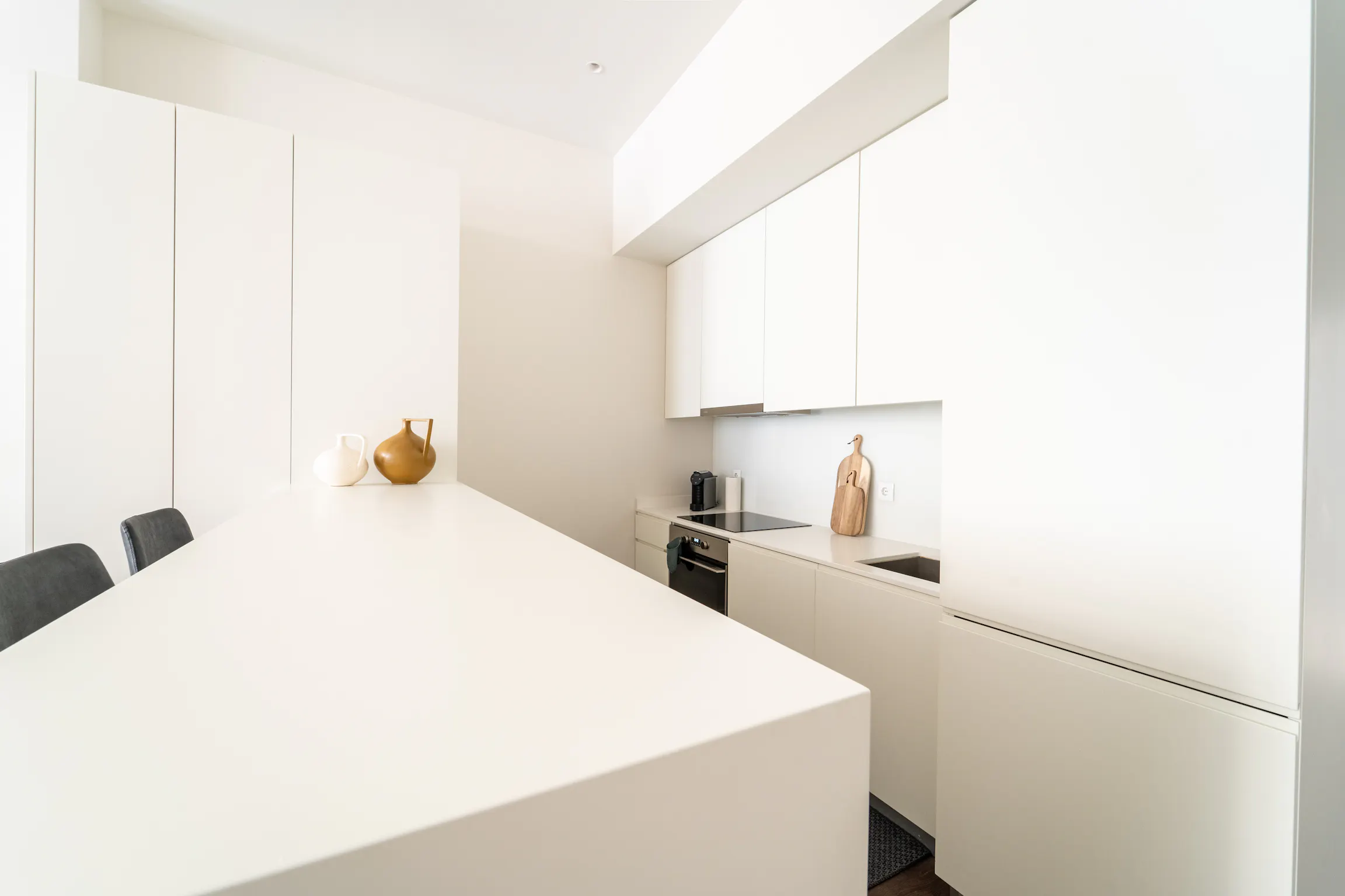 1-Bedroom House in Rua de São Vicente, Braga (1428366) ROOM 4