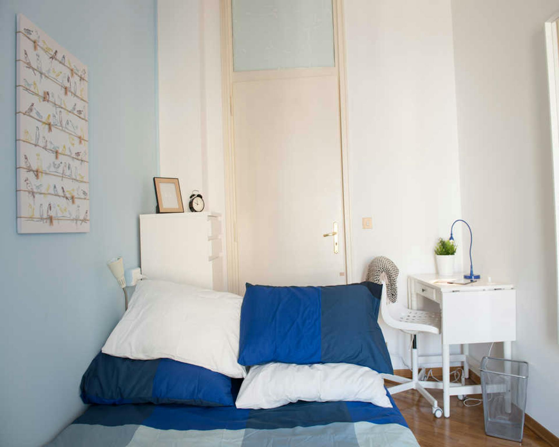 Via San Francesco da Paola, Turin preview