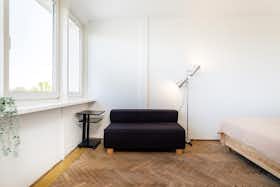 Appartement te huur voor PLN 4.253 per maand in Warsaw, ulica Gallijska
