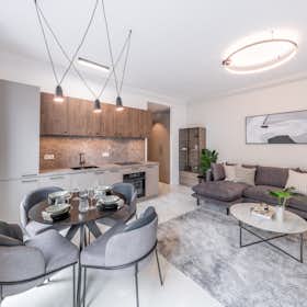 Apartamento para alugar por € 2.500 por mês em Berlin, Bergstraße