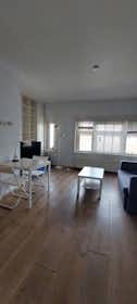 Apartamento en alquiler por 1250 € al mes en Utrecht, Laan van Nieuw-Guinea