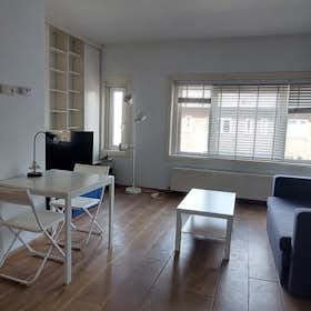 Apartamento en alquiler por 1200 € al mes en Utrecht, Laan van Nieuw-Guinea