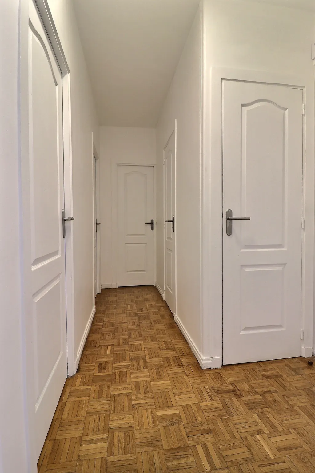 1-Bedroom Apartment in Quai Alphonse le Gallo, Boulogne-Billancourt (1428665) ROOM 3