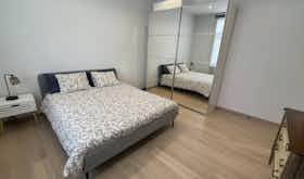 Private room for rent for €900 per month in Woluwe-Saint-Lambert, Rue du Pont-Levis