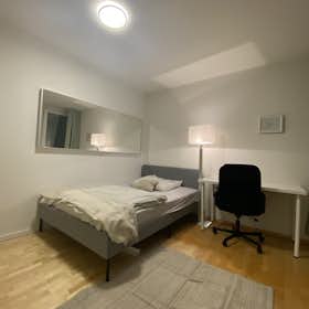 Private room for rent for €795 per month in Munich, Vestastraße