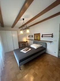 Private room for rent for €750 per month in Munich, Vestastraße