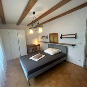 Privé kamer te huur voor € 750 per maand in Munich, Vestastraße