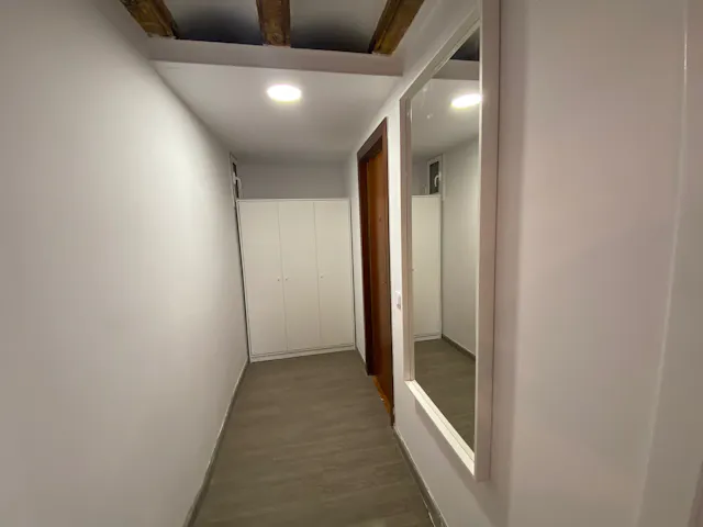 Apartment in Carrer de Ferran, Barcelona (1429154) room image 70