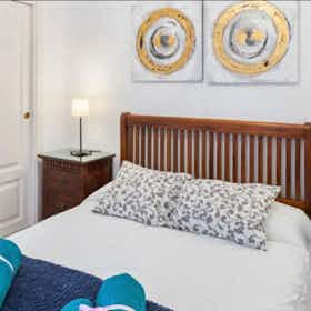 Appartement te huur voor € 800 per maand in Lepe, Paseo Barranco del Moro