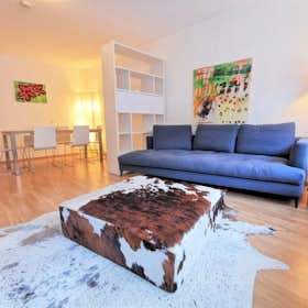 Apartamento para alugar por € 1.780 por mês em Hannover, Kramerstraße