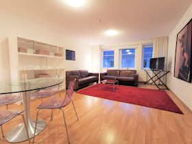 Appartement te huur voor € 2.500 per maand in Hannover, Kramerstraße