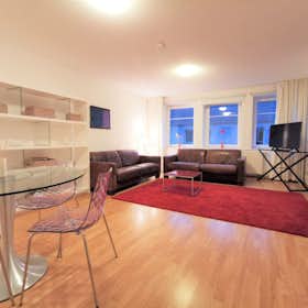 Mieszkanie do wynajęcia za 2500 € miesięcznie w mieście Hannover, Kramerstraße