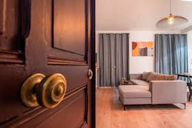 Apartment for rent for €5,500 per month in Paris, Rue Saint-Honoré