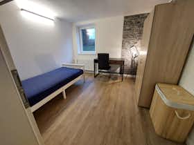 Cameră privată de închiriat pentru 600 EUR pe lună în Hamburg, Neuländer Elbdeich