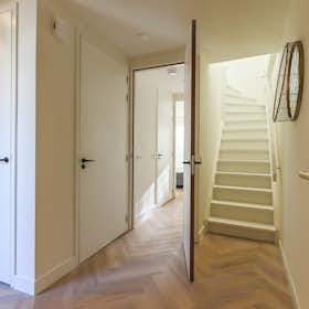 Wohnung zu mieten für 1.700 € pro Monat in Groningen, Stoeldraaierstraat