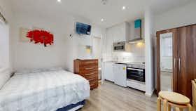 Studio for rent for €1,742 per month in London, Blenheim Gardens