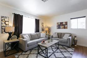 Apartment for rent for $3,500 per month in North Hollywood, Colfax Ave