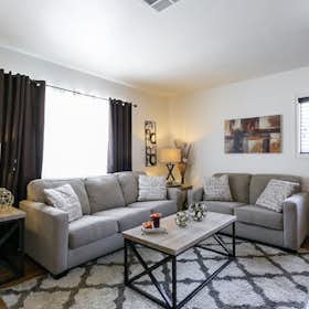 公寓 for rent for $3,500 per month in North Hollywood, Colfax Ave