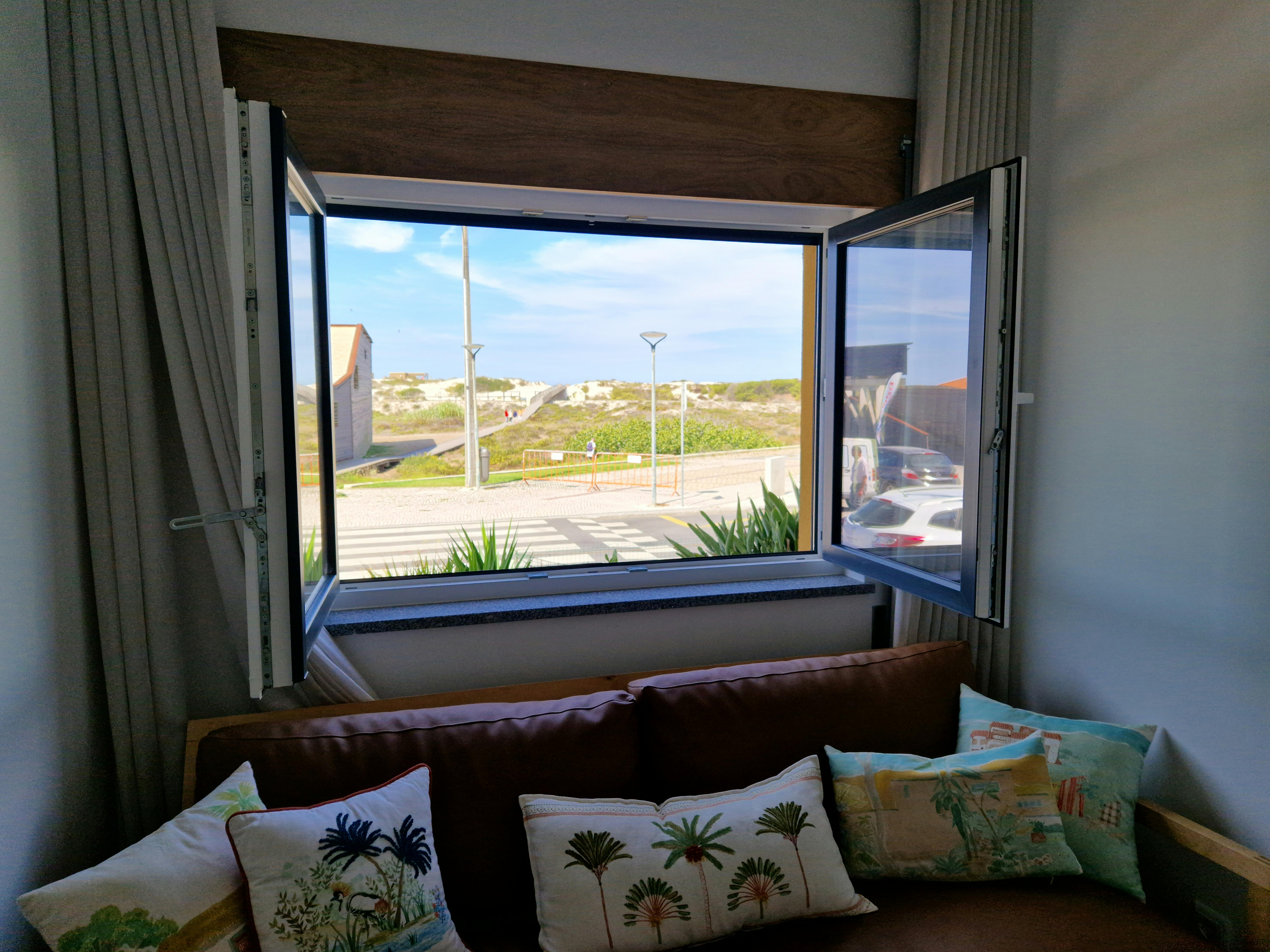 House for rent for €300 per month in Ílhavo, Avenida de Nossa Senhora da Saúde