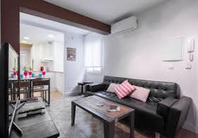 Mieszkanie do wynajęcia za 1000 € miesięcznie w mieście Málaga, Alameda de Capuchinos