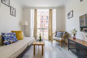 Apartamento en alquiler por 1000 € al mes en Málaga, Calle Mármoles